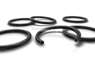 Porcelana El anillo o encapsulado, PTFE encapsuló el anillo o del silicón, encapsuló el anillo o de FKM/FPM proveedor